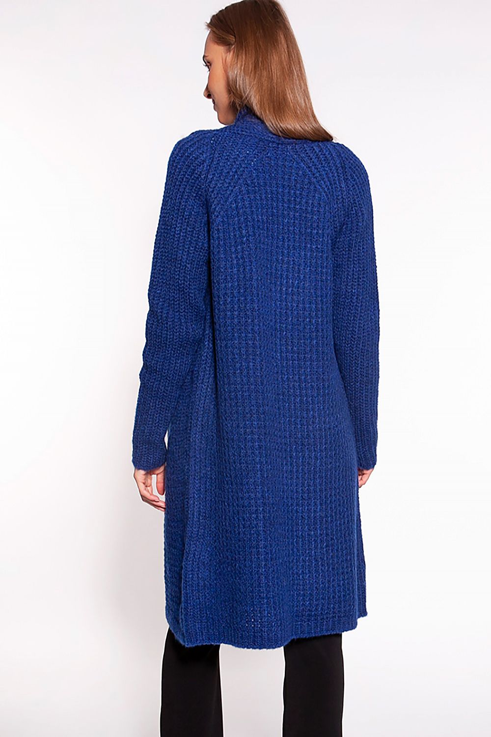 Cardigan model 170021 MKM