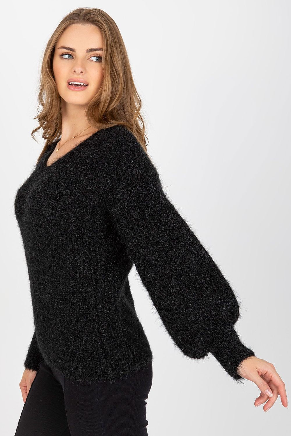 Jumper model 170129 Och Bella