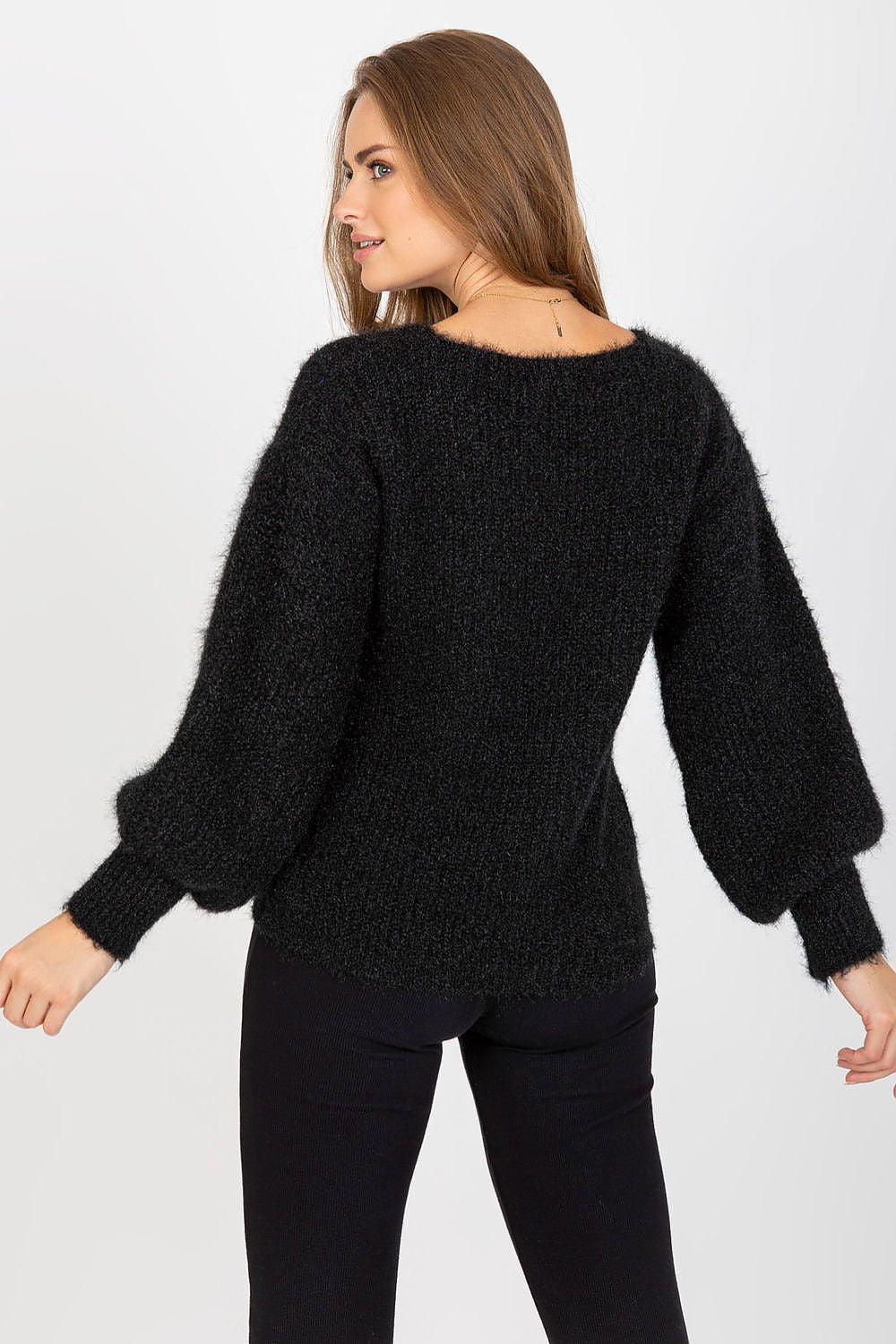 Jumper model 170129 Och Bella