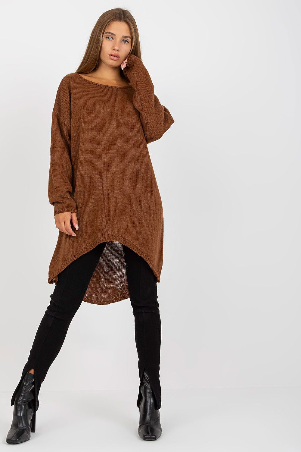 Jumper model 171001 Och Bella