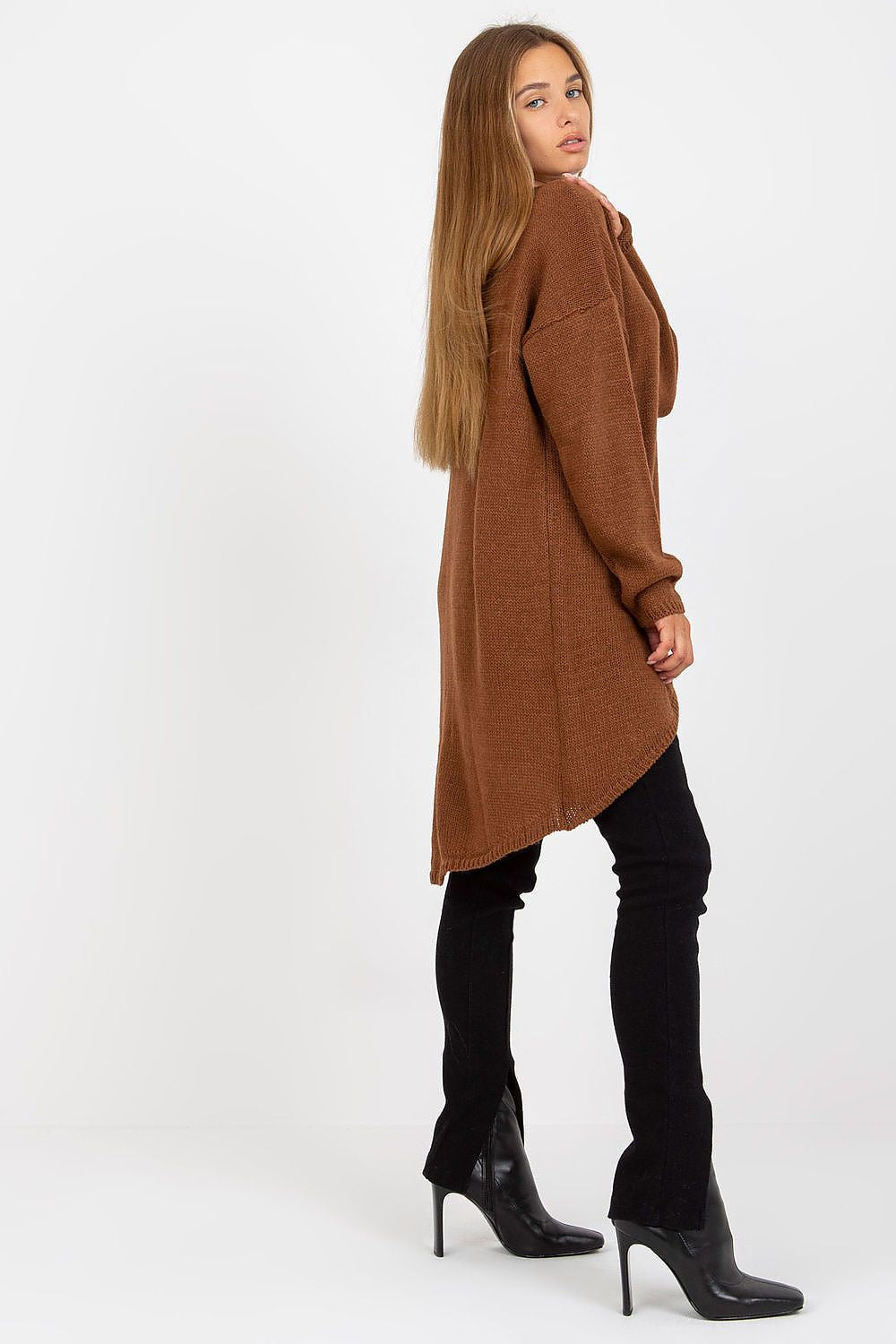 Jumper model 171001 Och Bella