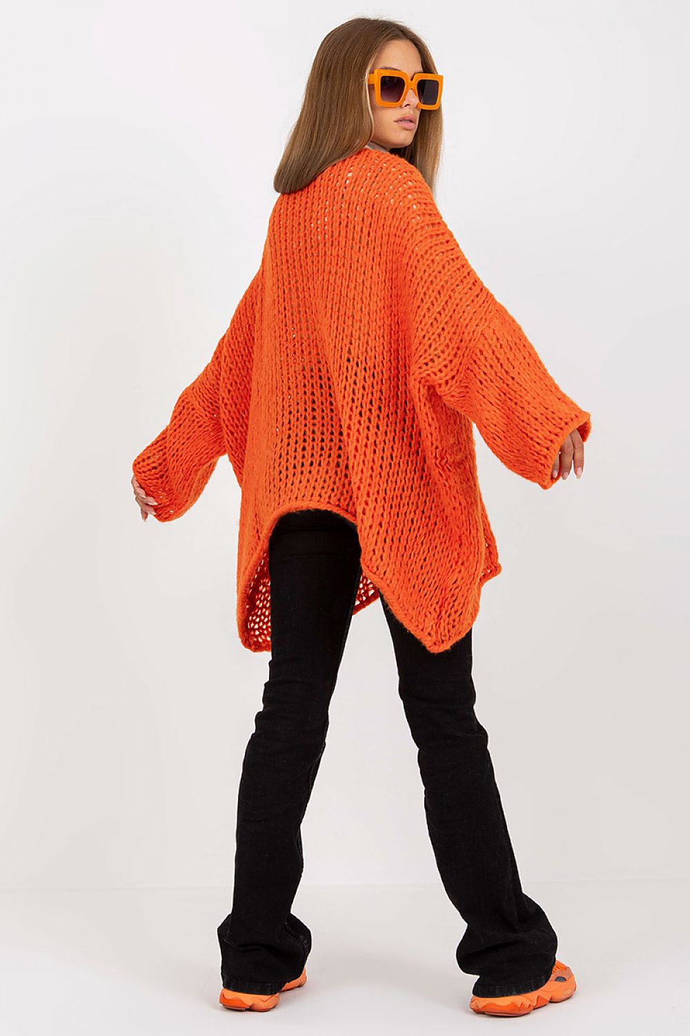 Jumper model 170974 Och Bella