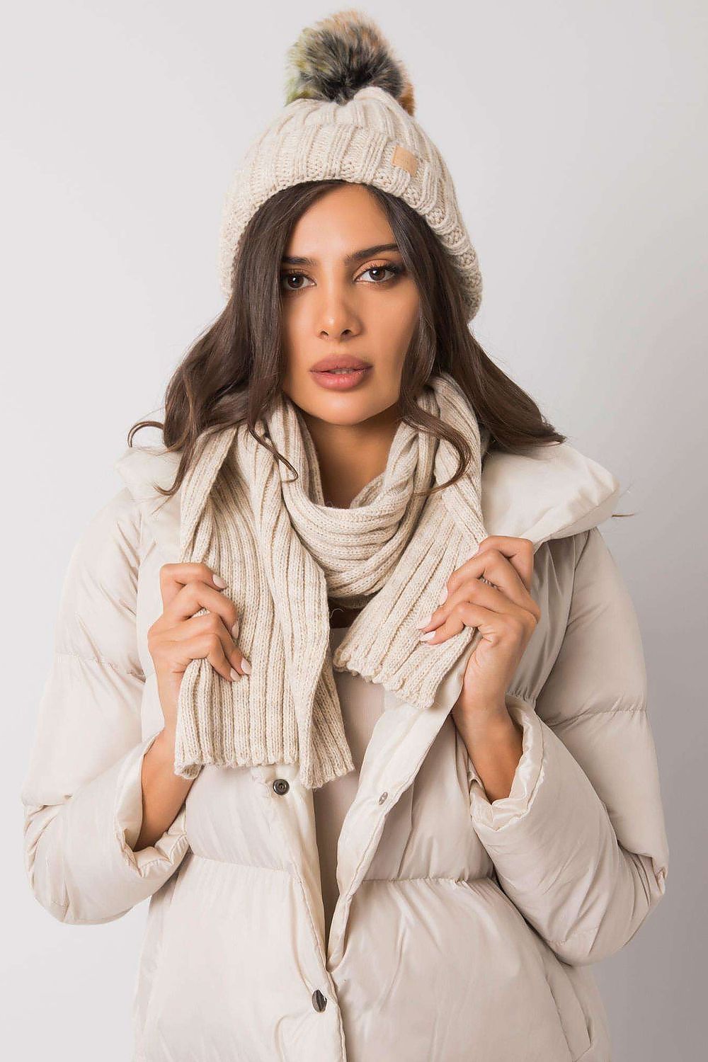 Set model 171800 Rue Paris