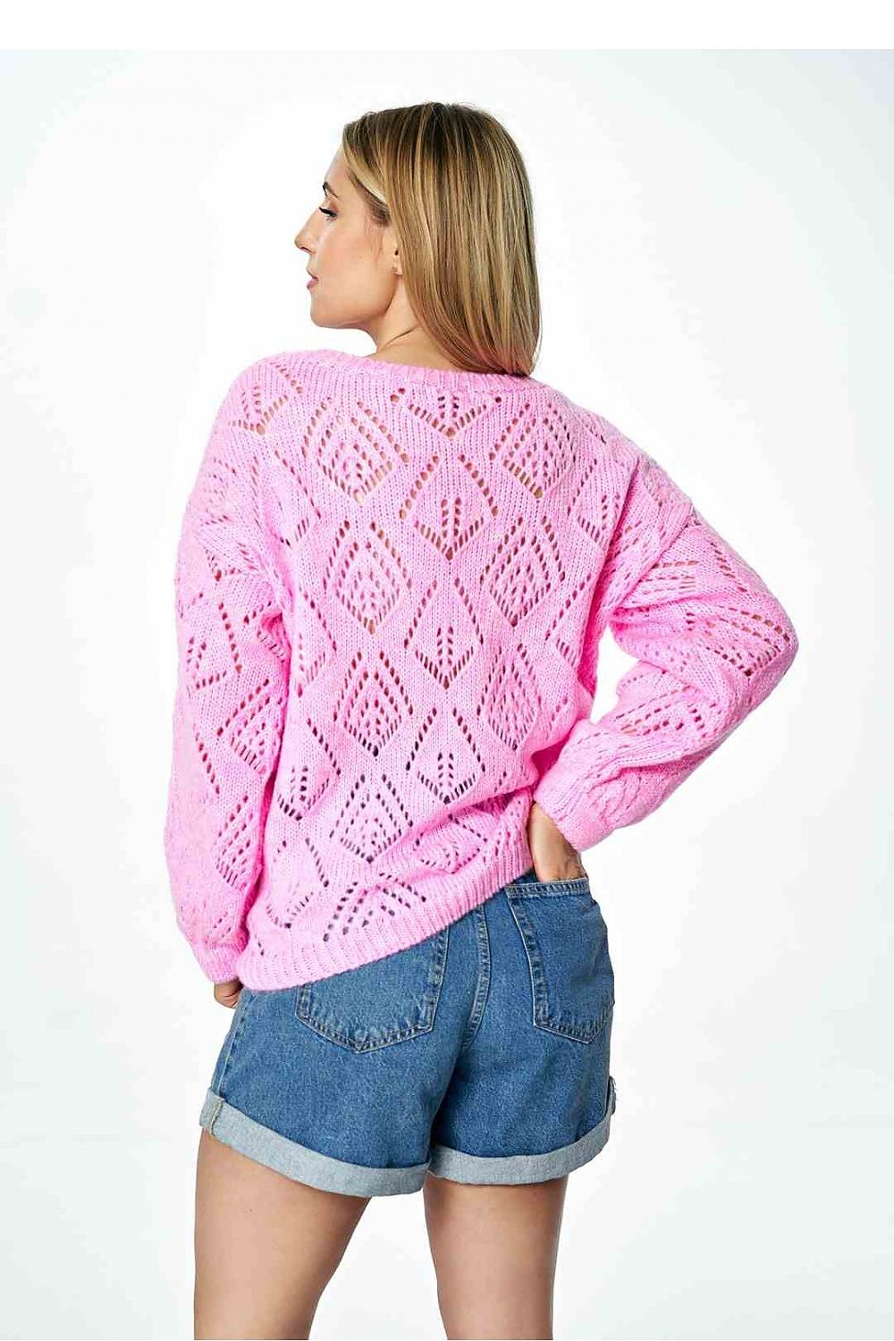 Jumper model 172229 Figl