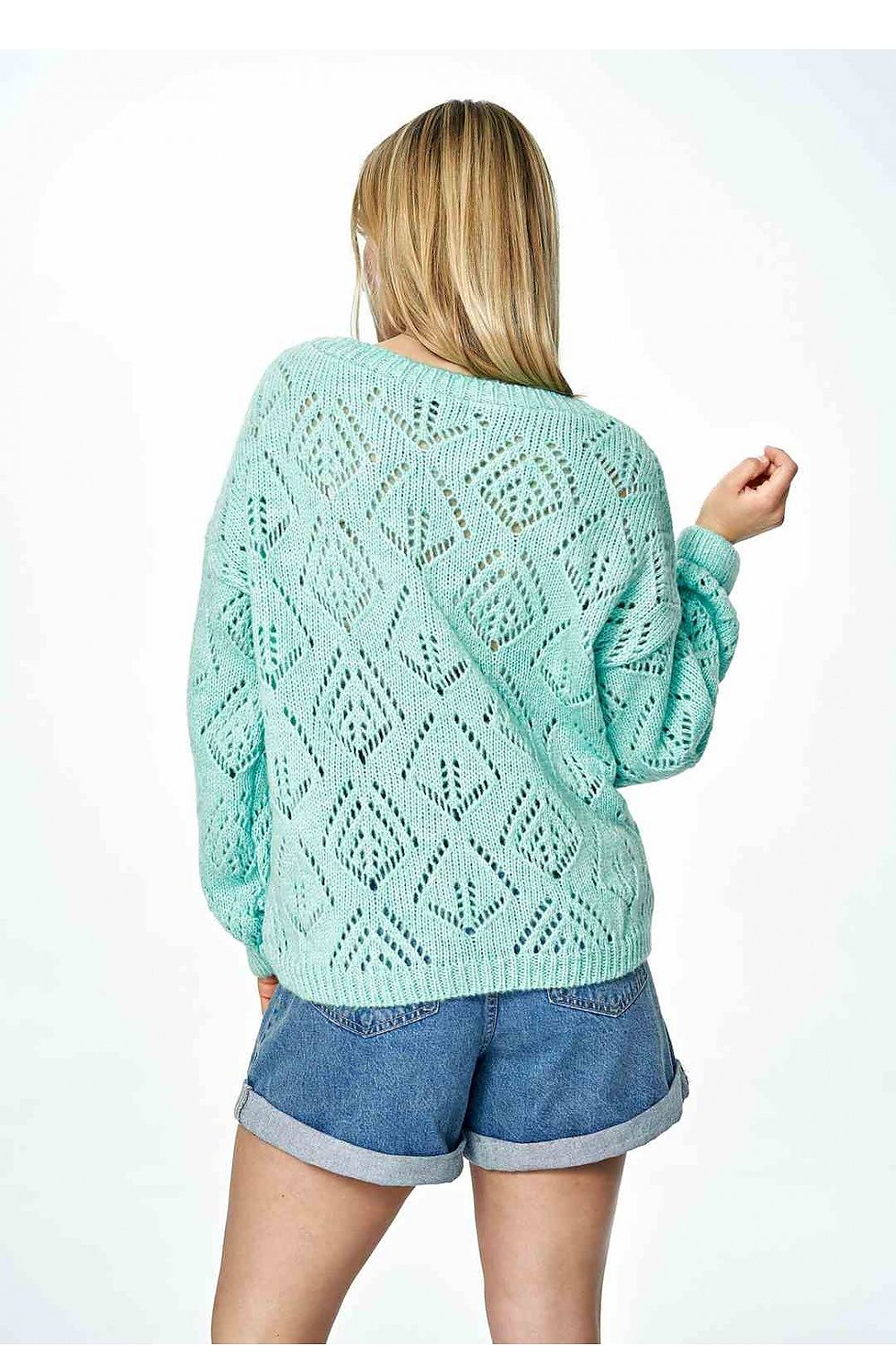 Jumper model 172230 Figl