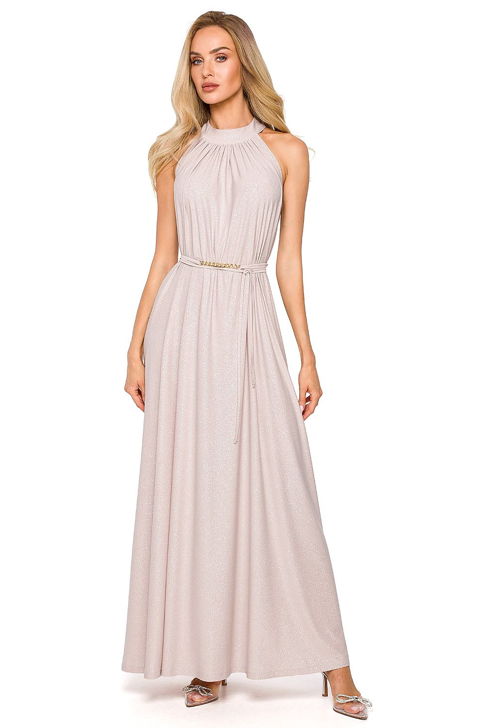 Evening dress model 172380 Moe