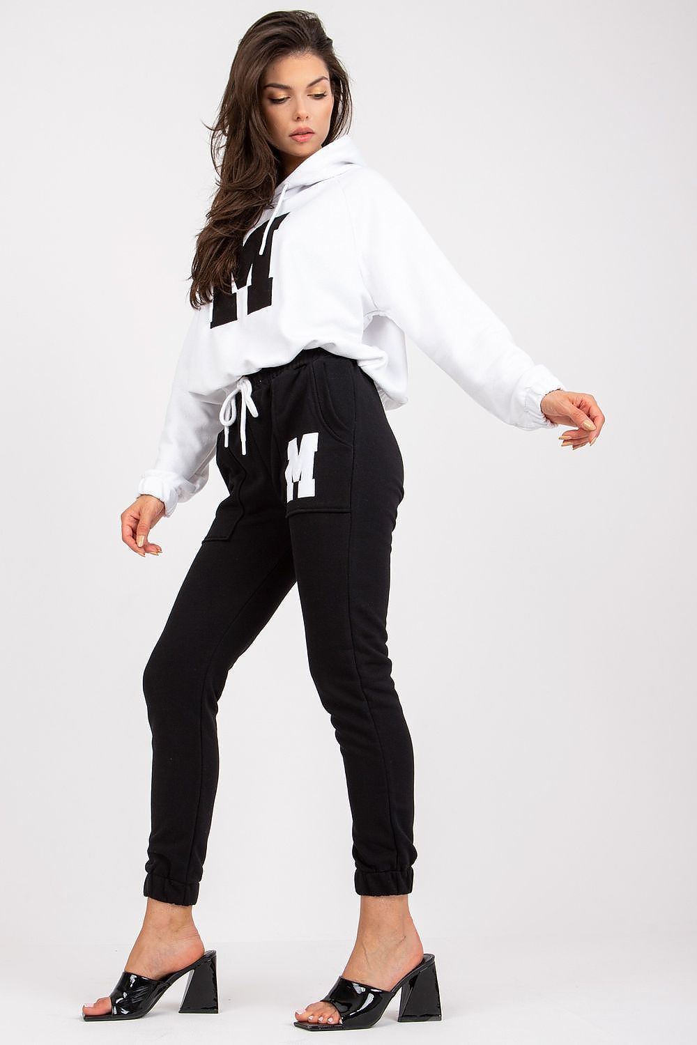 Set model 172741 Relevance