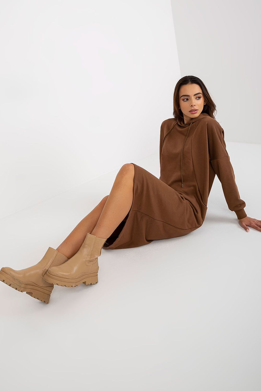 Daydress model 172747 Relevance