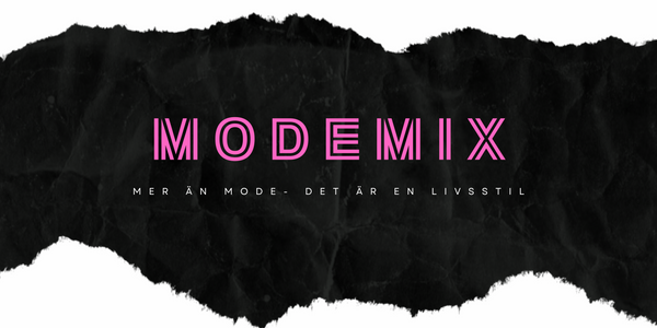 ModeMix