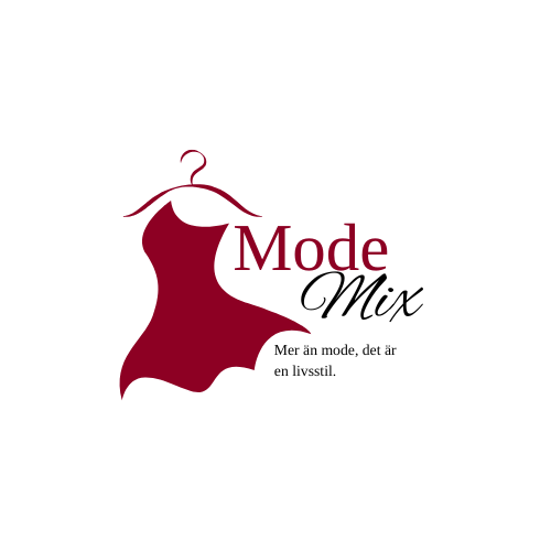 ModeMix