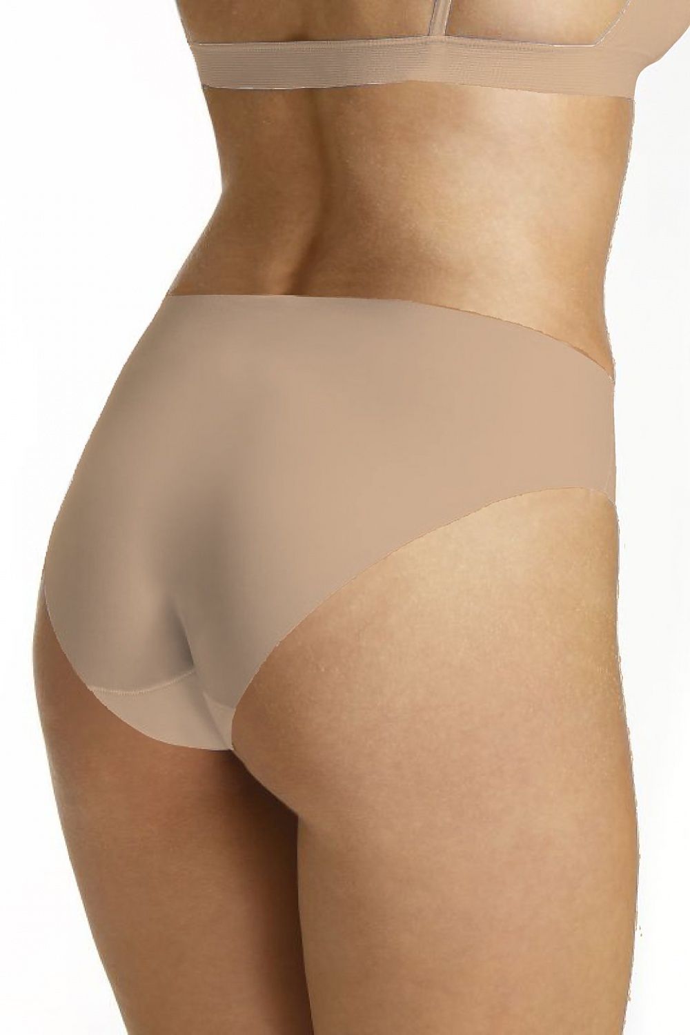  Panties model 146016 Eldar 