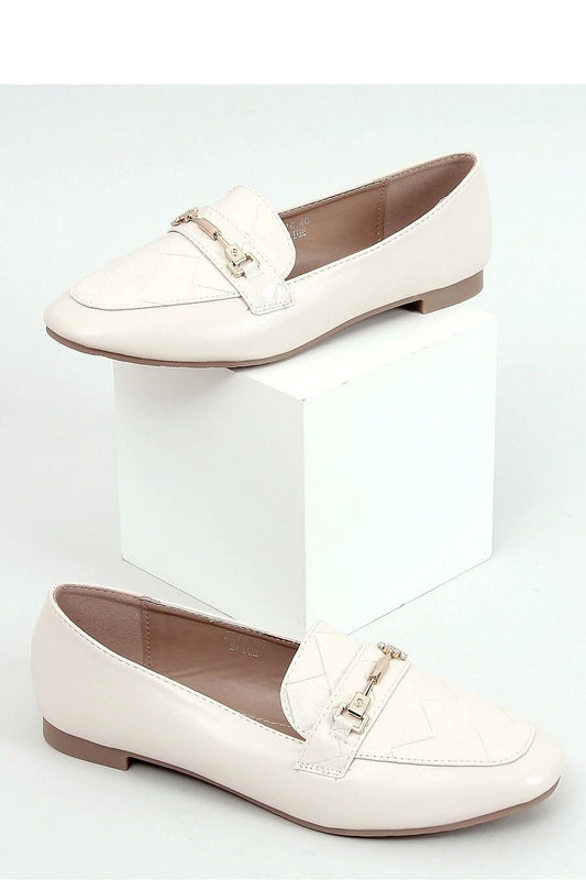  Mocassin model 153928 Inello 