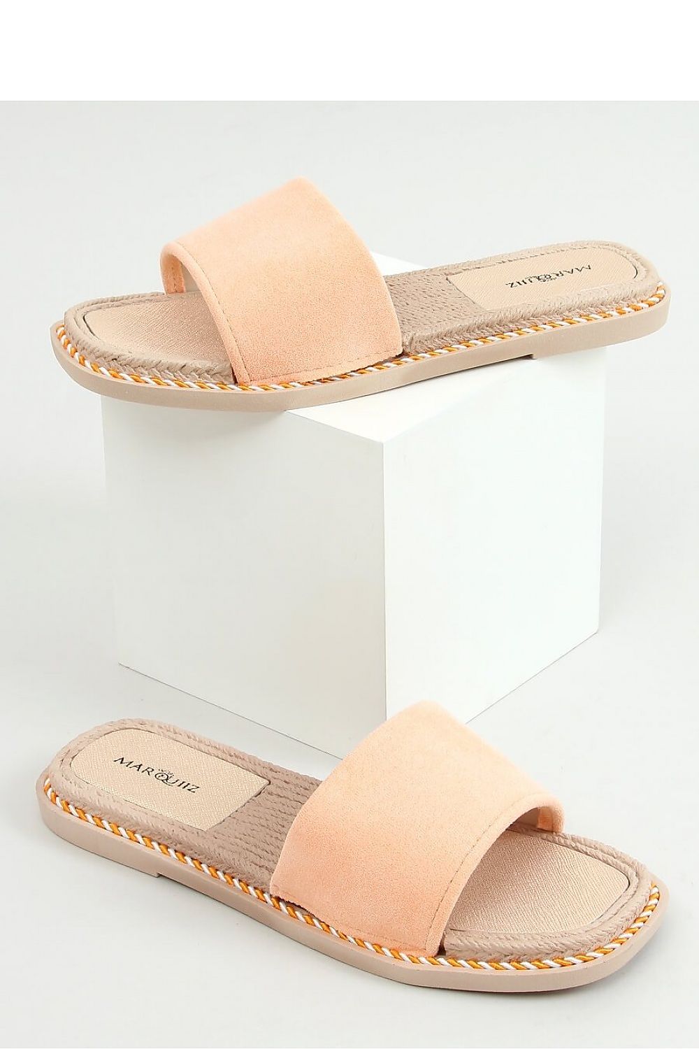  Flip-flops model 155046 Inello 