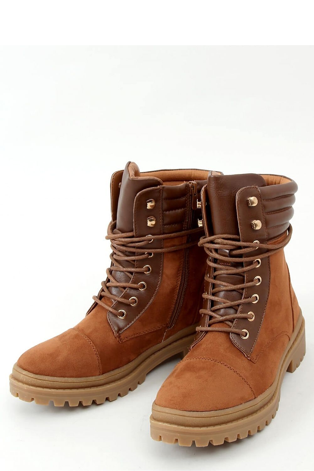  Bootie model 157735 Inello 