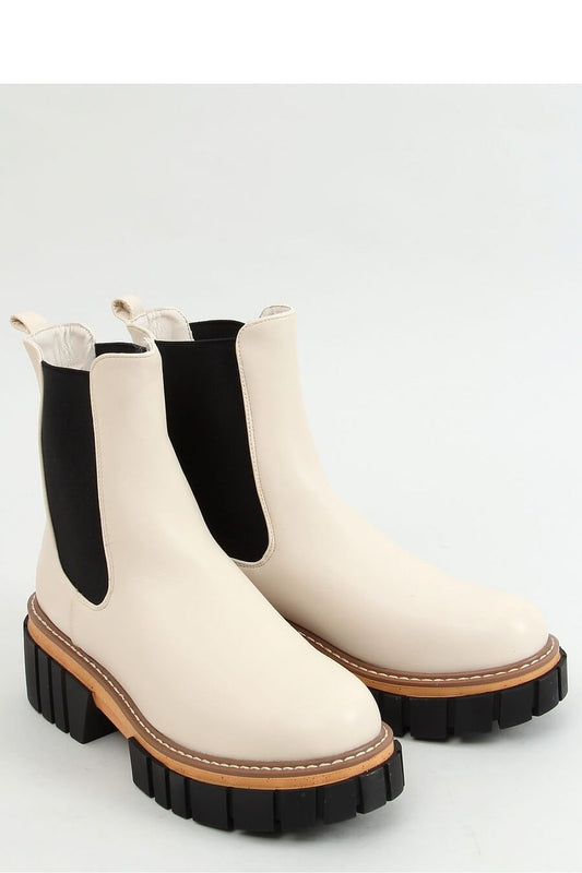  Jodhpur boot model 157797 Inello 
