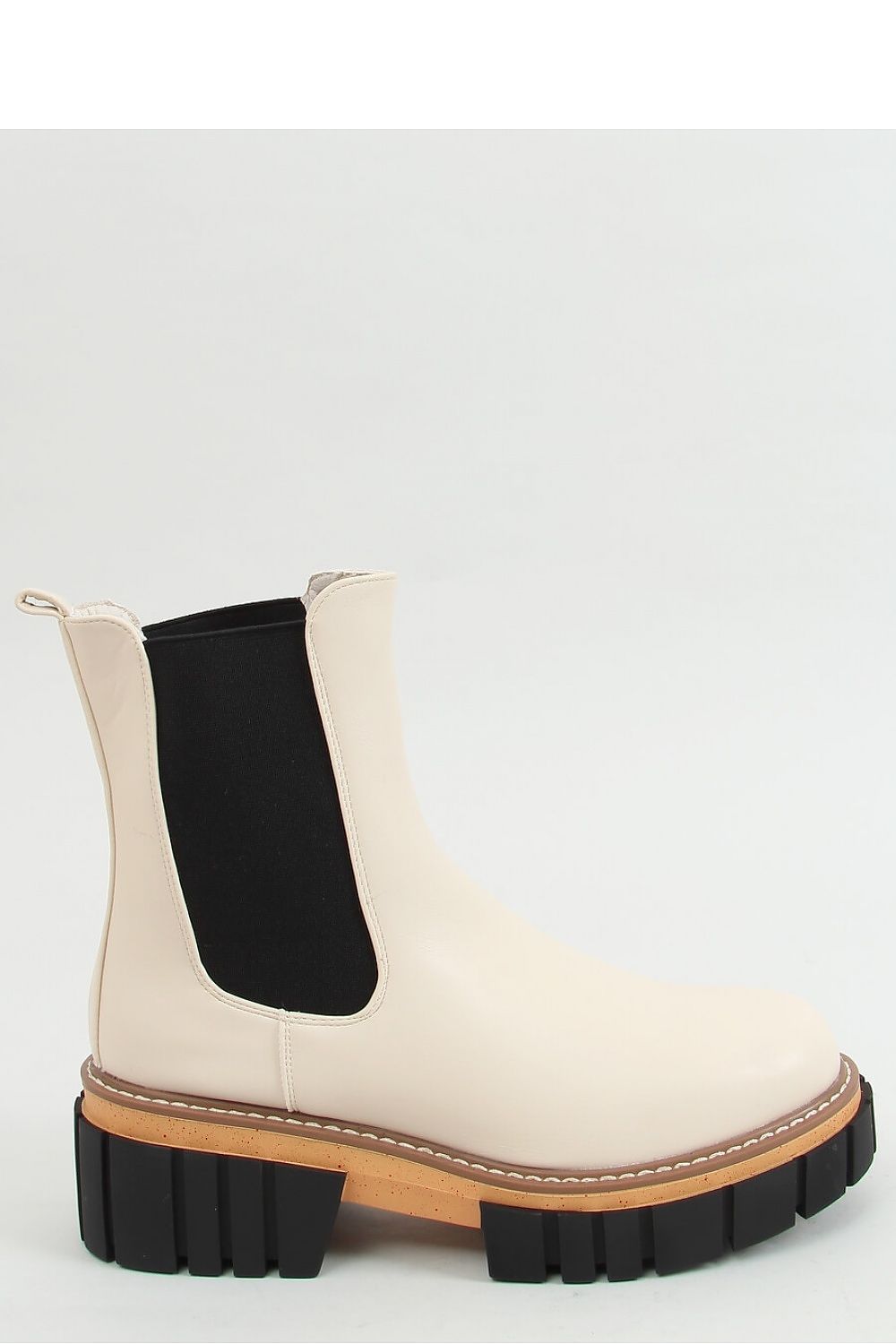  Jodhpur boot model 157797 Inello 