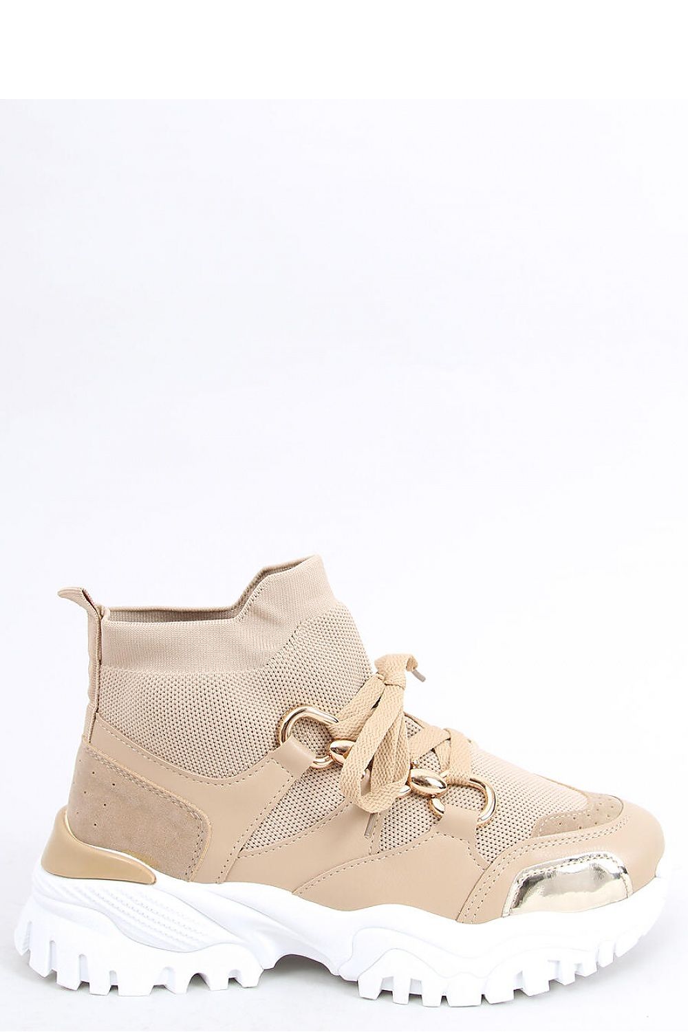  Sport Shoes model 161374 Inello 