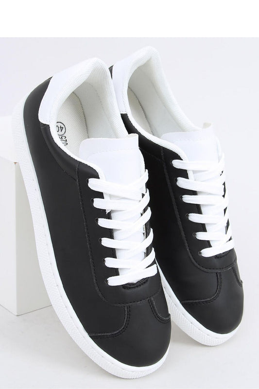  Sneakers model 161973 Inello 