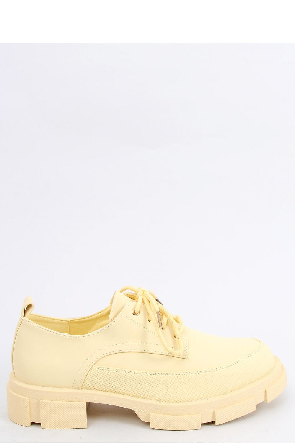  Mocassin model 162401 Inello 