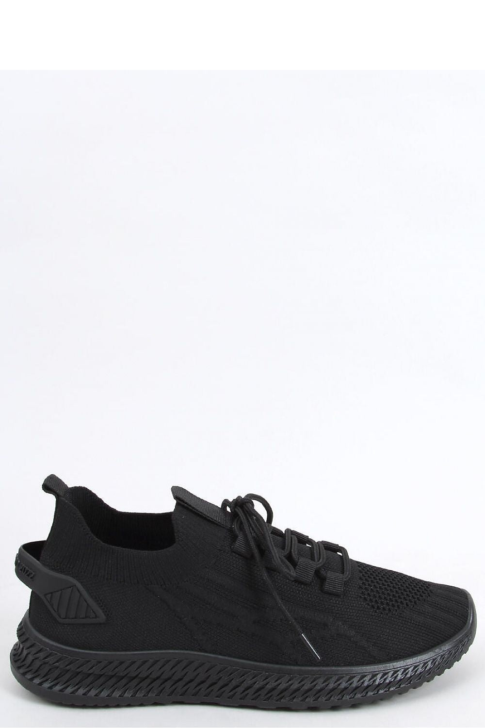  Sport Shoes model 163527 Inello 