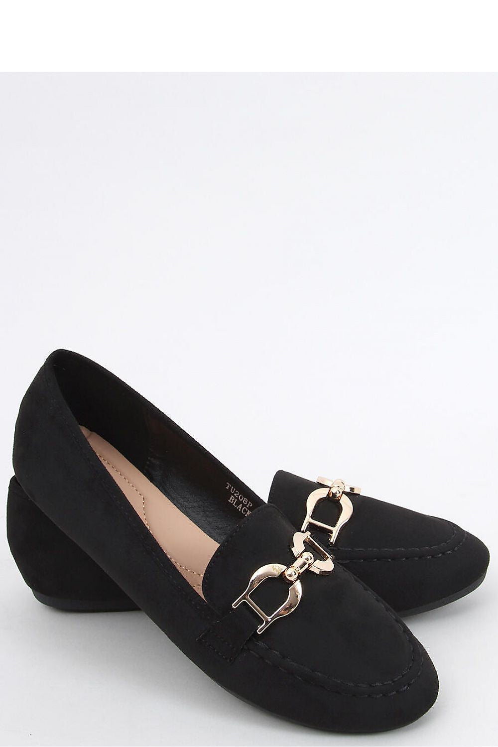  Mocassin model 163935 Inello 