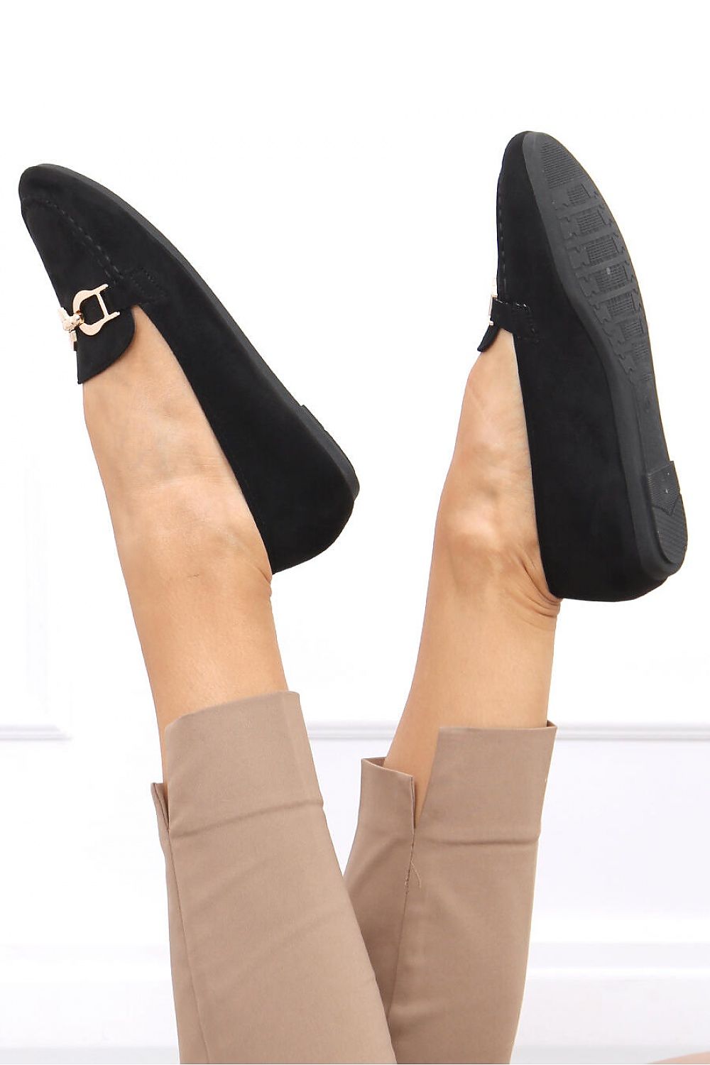  Mocassin model 163935 Inello 