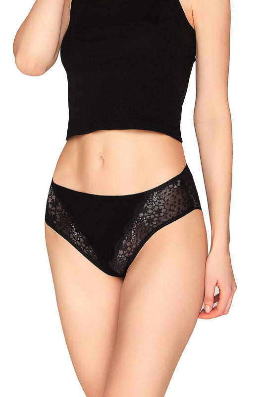  Panties model 164841 Babell 