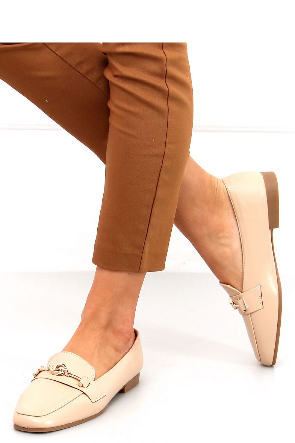  Mocassin model 164901 Inello 