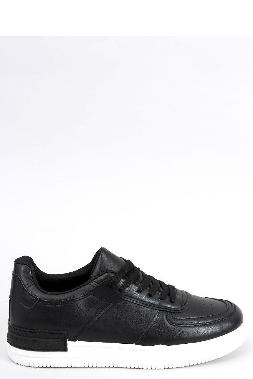  Sport Shoes model 164907 Inello 