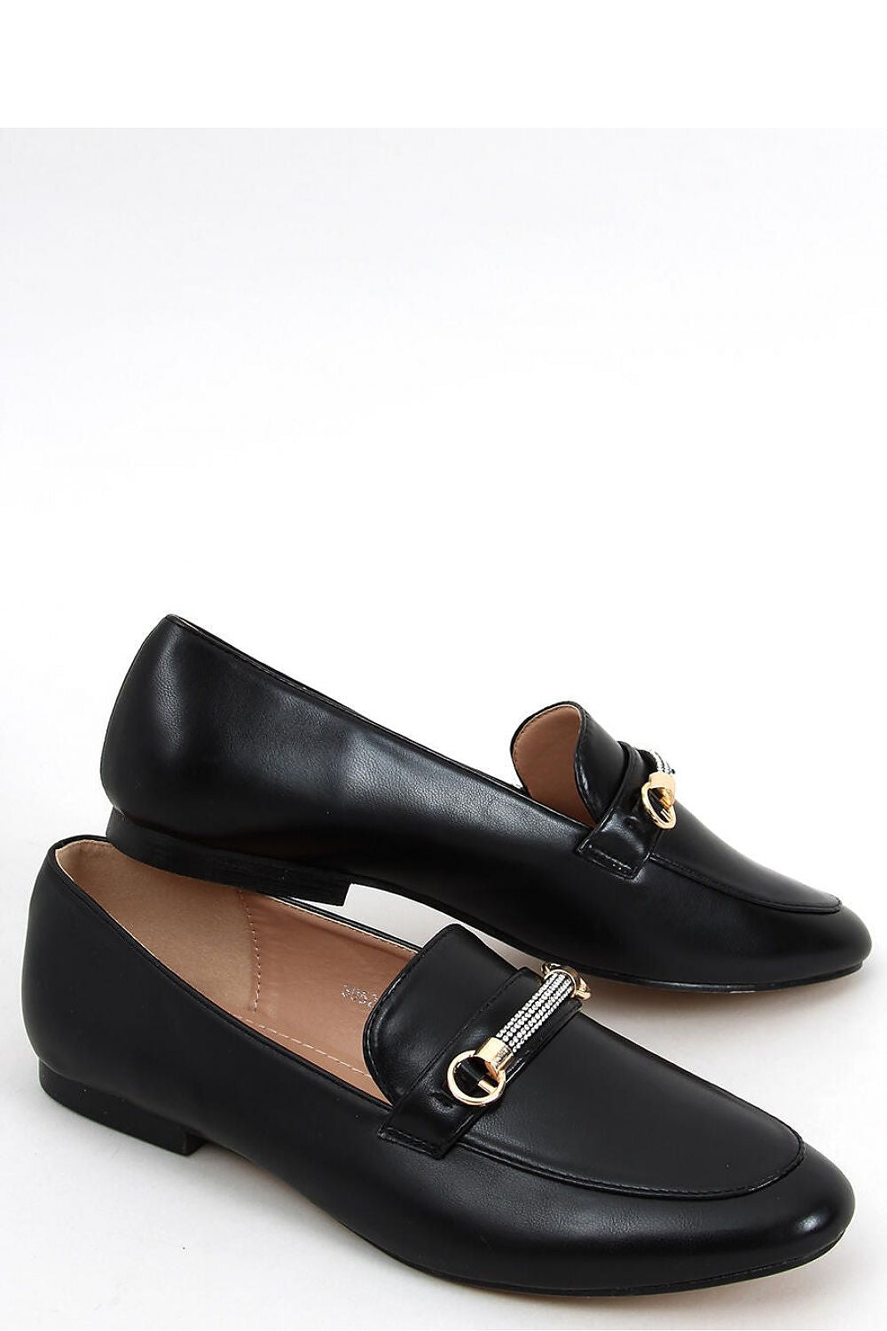  Mocassin model 164912 Inello 