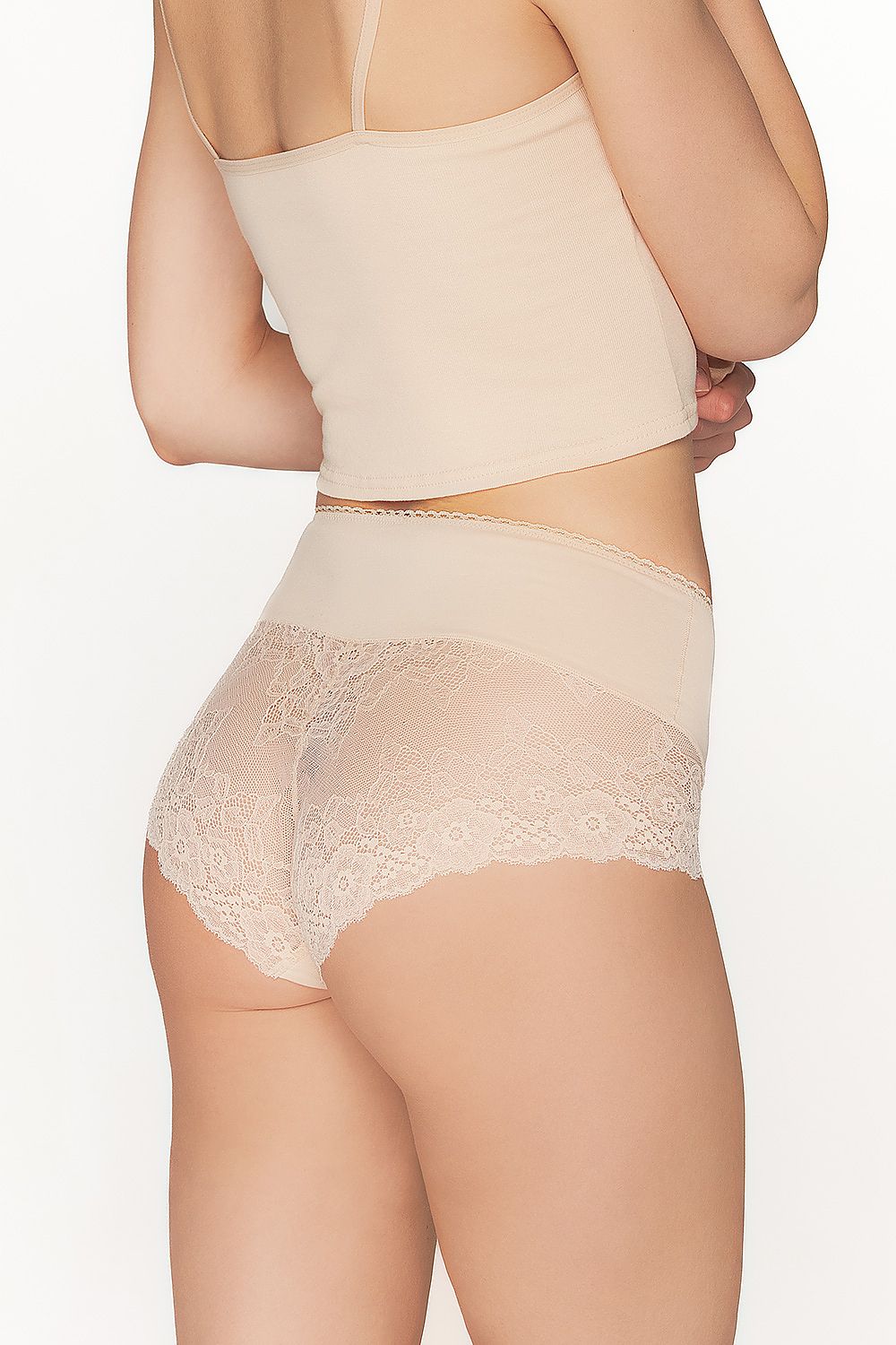 Panties model 164847 Babell 