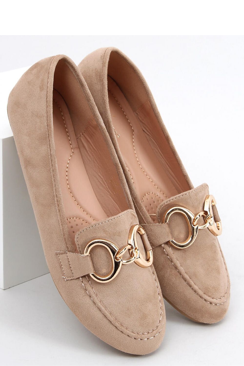  Mocassin model 166435 Inello 