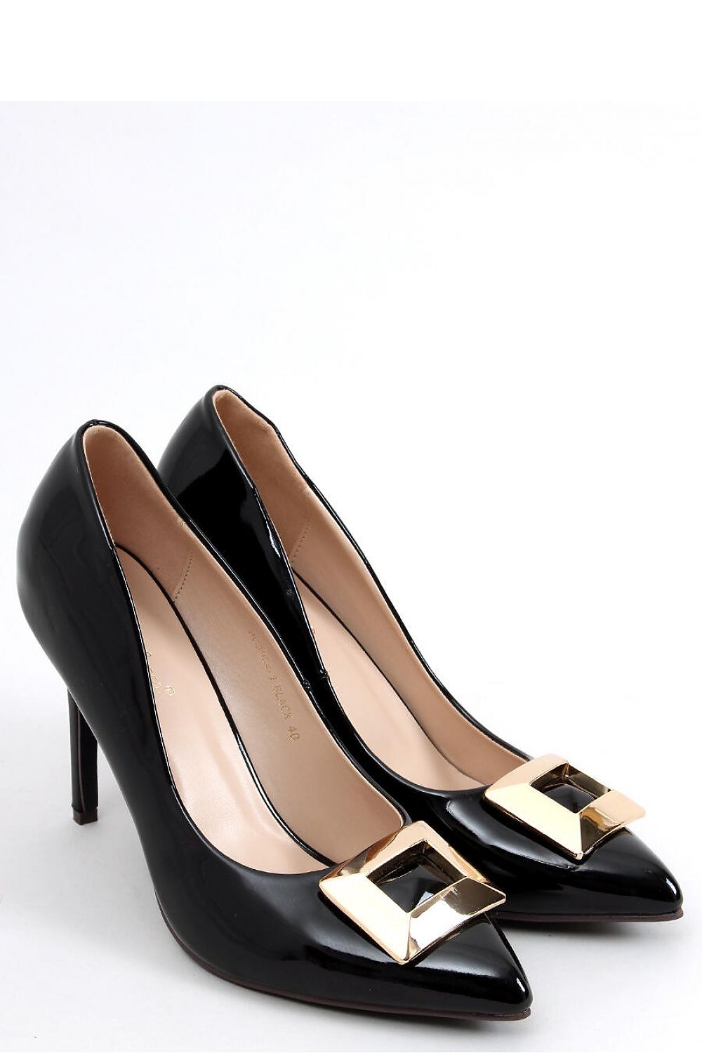  High heels model 166541 Inello 
