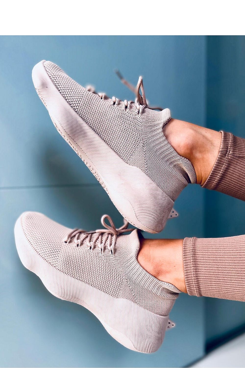  Sport Shoes model 166618 Inello 