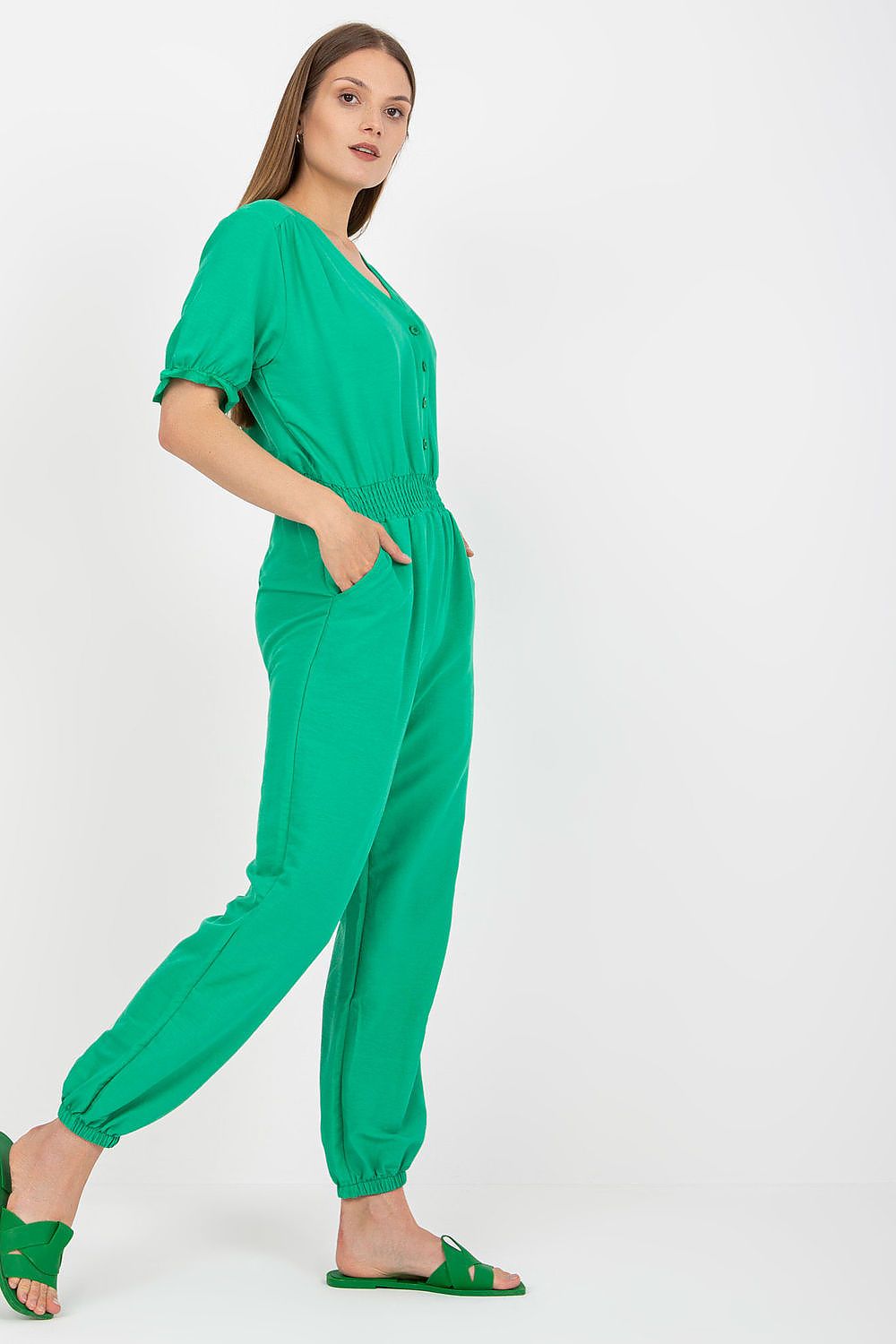  Suit model 168224 Rue Paris 