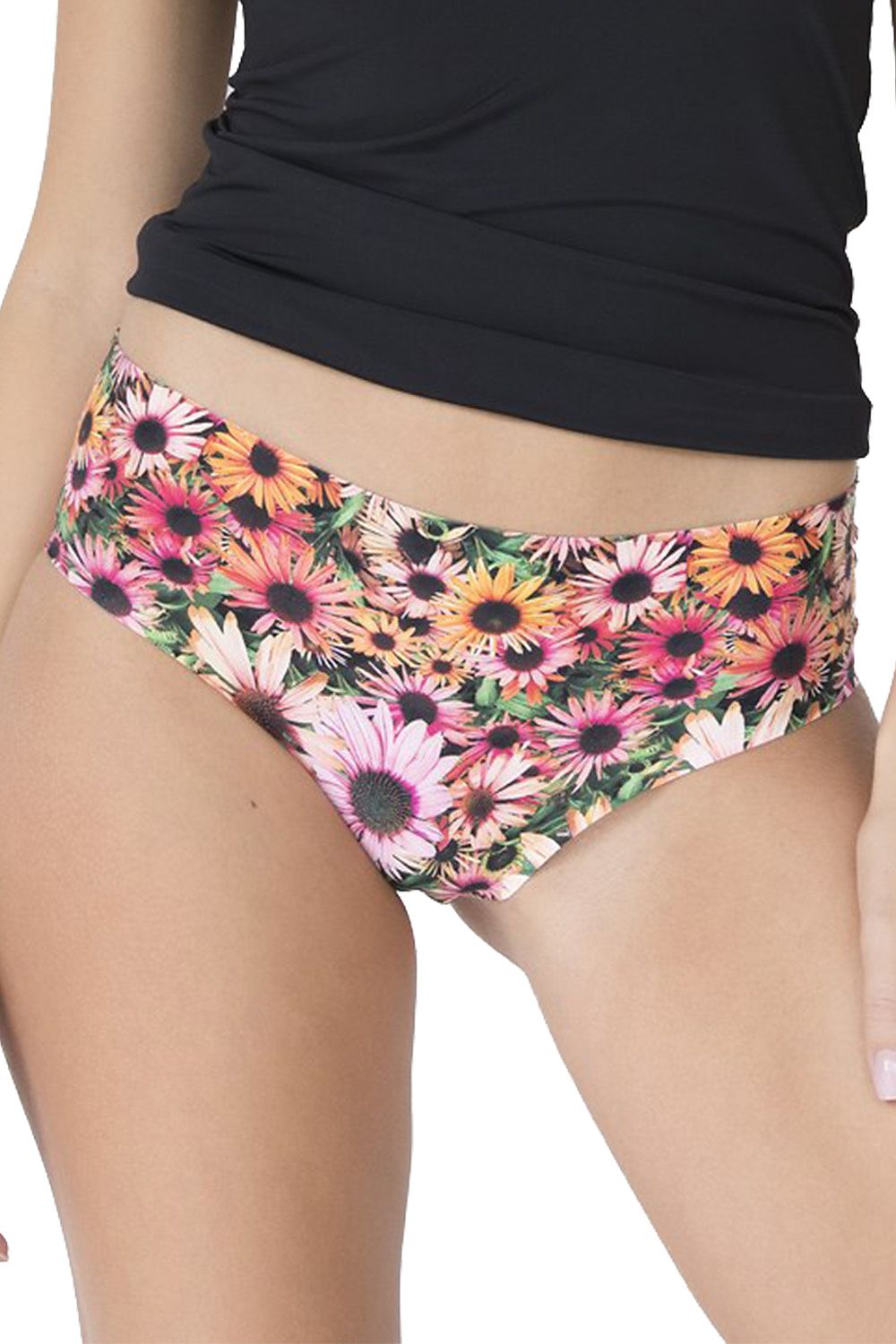  Panties model 168404 Julimex 