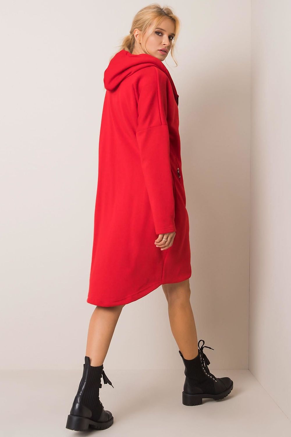 Sweatshirt model 168772 Rue Paris 