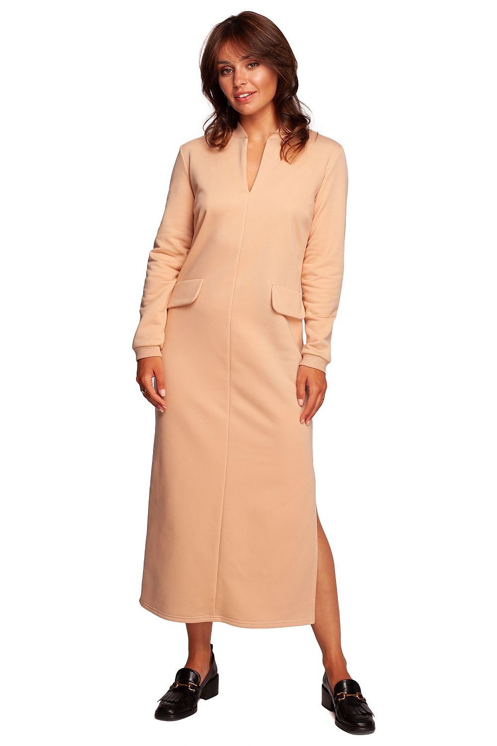  Daydress model 170192 BeWear 