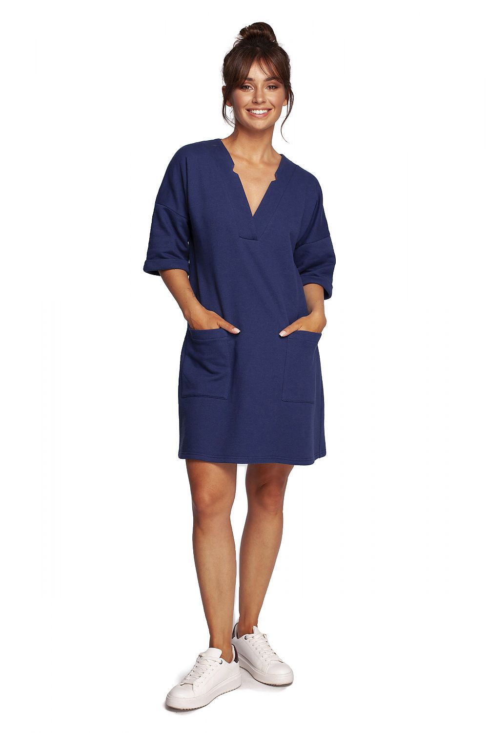  Daydress model 170228 BeWear 