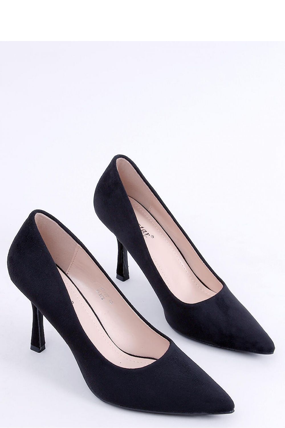  High heels model 171413 Inello 