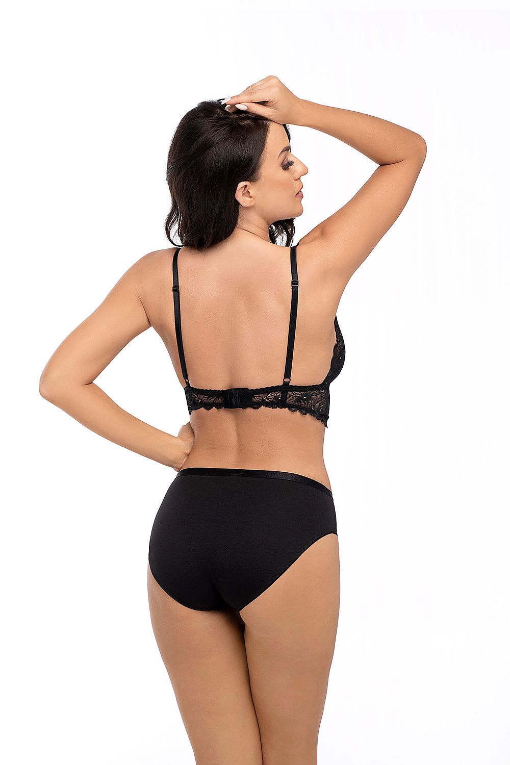  Panties model 165976 Babell 