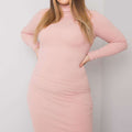  pink 2
