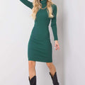  green 2