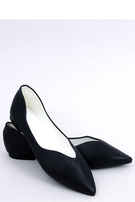  Ballet flats model 174529 Inello 