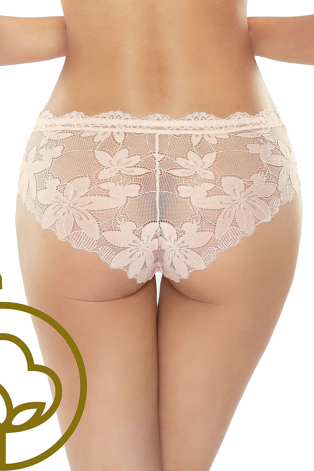  Panties model 174580 Lapinee 