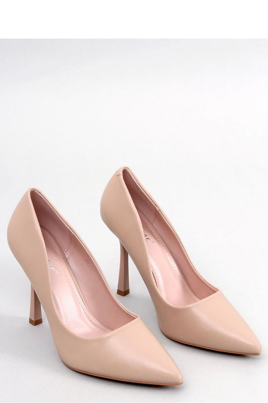  High heels model 177332 Inello 