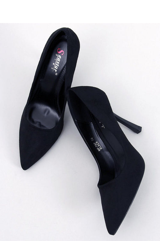  High heels model 177363 Inello 